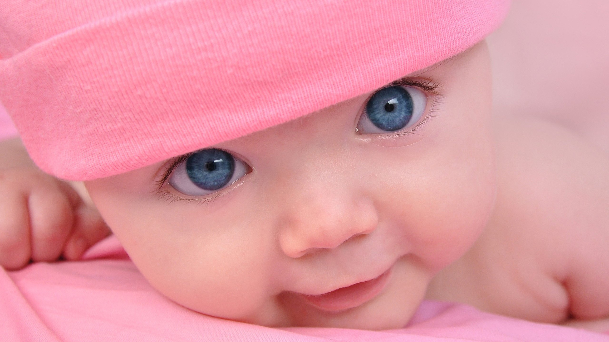 柳州捐卵招聘捐卵女孩面对宝宝的耳屎该如何清理？