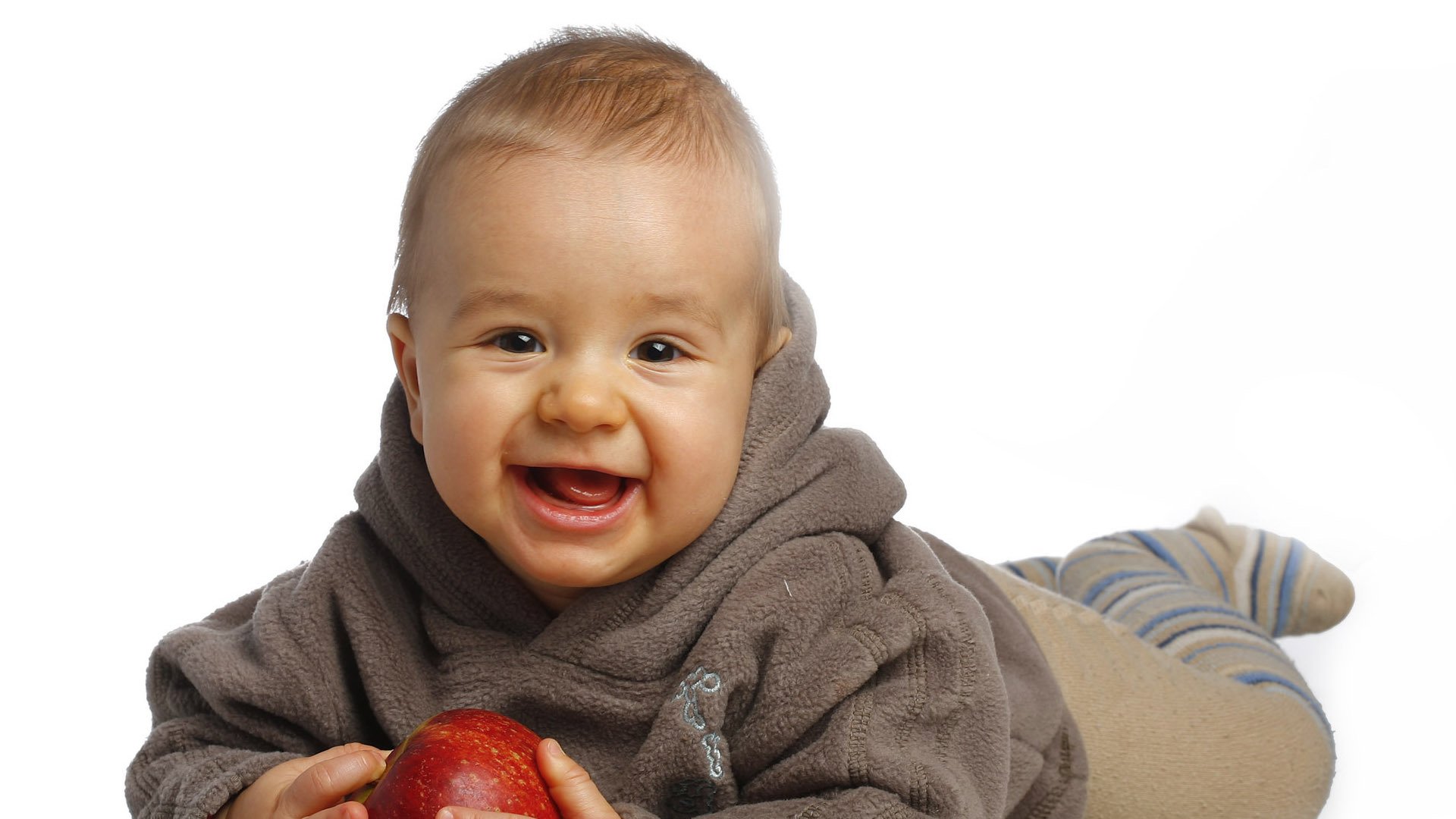 潍坊捐卵机构联系方式全国哪里试管婴儿成功率高