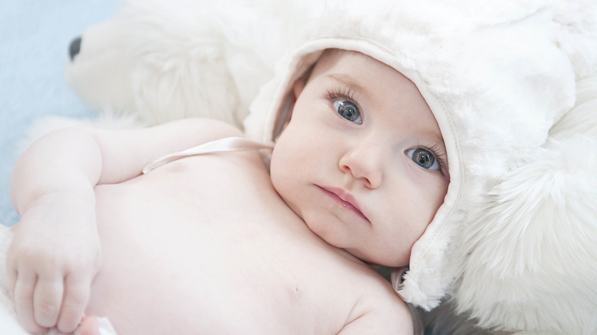 银川供卵助孕2014年试管婴儿成功率